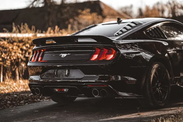 Gomblingo Casino Android/iOS aplikacija